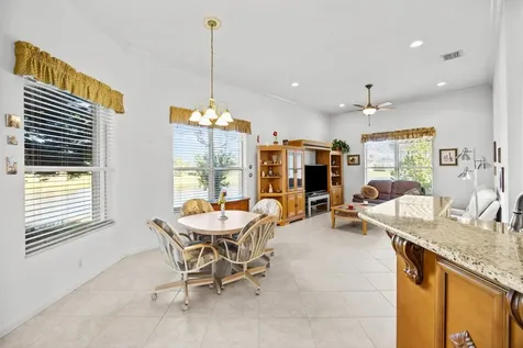 486 Blue Lake Drive Port Saint Lucie FL 34986