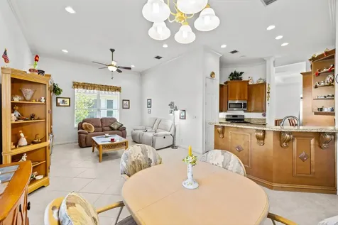 486 Blue Lake Drive Port Saint Lucie FL 34986