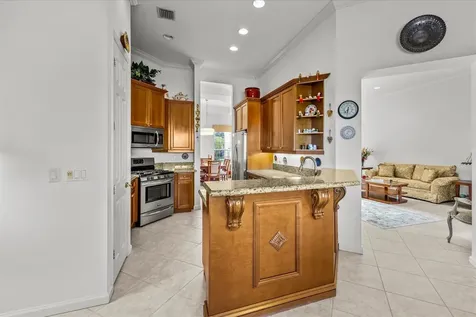 486 Blue Lake Drive Port Saint Lucie FL 34986