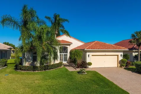 486 Blue Lake Drive Port Saint Lucie FL 34986