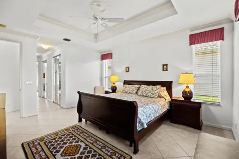 486 Blue Lake Drive Port Saint Lucie FL 34986