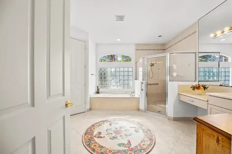486 Blue Lake Drive Port Saint Lucie FL 34986