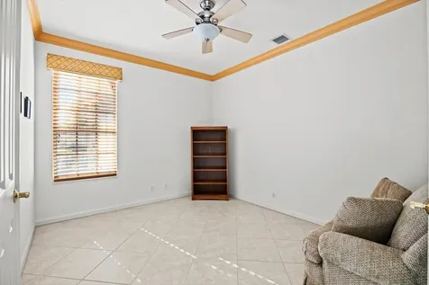 486 Blue Lake Drive Port Saint Lucie FL 34986