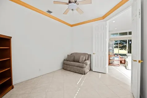 486 Blue Lake Drive Port Saint Lucie FL 34986