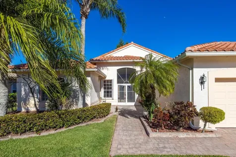 486 Blue Lake Drive Port Saint Lucie FL 34986
