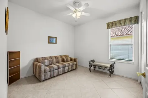 486 Blue Lake Drive Port Saint Lucie FL 34986