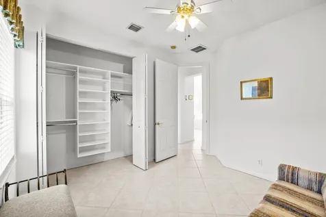 486 Blue Lake Drive Port Saint Lucie FL 34986