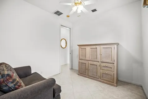 486 Blue Lake Drive Port Saint Lucie FL 34986