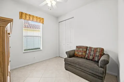 486 Blue Lake Drive Port Saint Lucie FL 34986