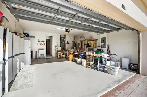 486 Blue Lake Drive Port Saint Lucie FL 34986