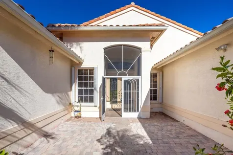486 Blue Lake Drive Port Saint Lucie FL 34986
