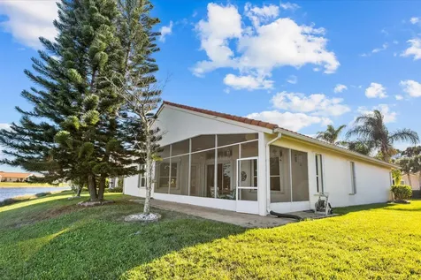 486 Blue Lake Drive Port Saint Lucie FL 34986