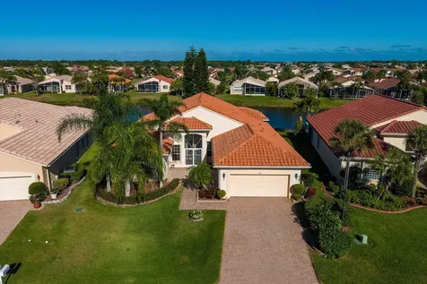 486 Blue Lake Drive Port Saint Lucie FL 34986