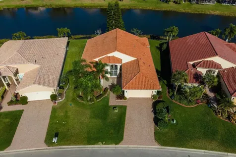 486 Blue Lake Drive Port Saint Lucie FL 34986