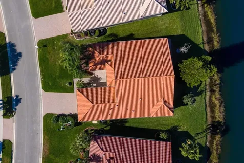 486 Blue Lake Drive Port Saint Lucie FL 34986