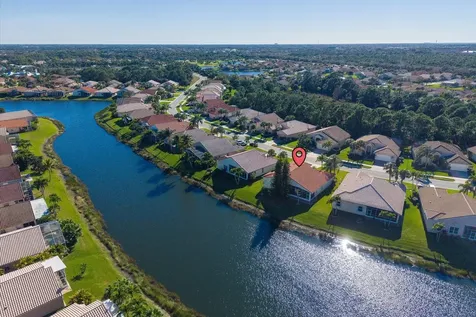 486 Blue Lake Drive Port Saint Lucie FL 34986