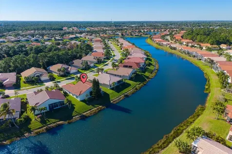 486 Blue Lake Drive Port Saint Lucie FL 34986