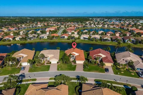 486 Blue Lake Drive Port Saint Lucie FL 34986