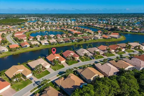 486 Blue Lake Drive Port Saint Lucie FL 34986