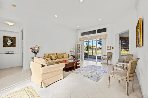 486 Blue Lake Drive Port Saint Lucie FL 34986