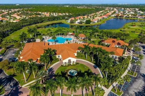 486 Blue Lake Drive Port Saint Lucie FL 34986