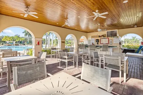 486 Blue Lake Drive Port Saint Lucie FL 34986