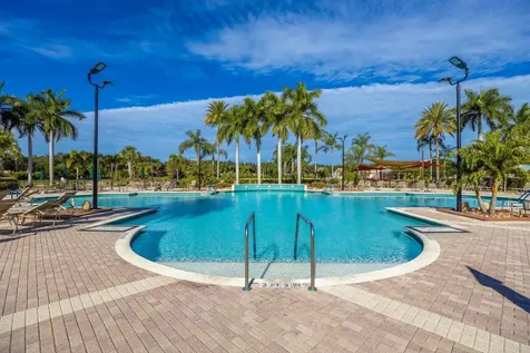 486 Blue Lake Drive Port Saint Lucie FL 34986