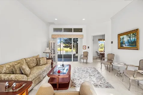 486 Blue Lake Drive Port Saint Lucie FL 34986