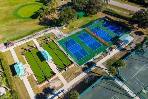 486 Blue Lake Drive Port Saint Lucie FL 34986