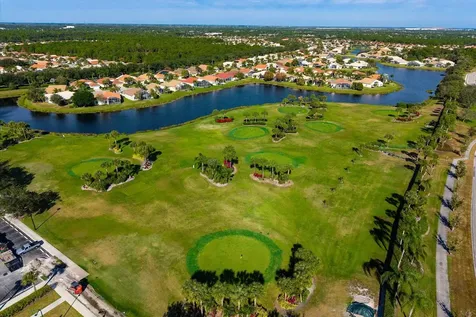 486 Blue Lake Drive Port Saint Lucie FL 34986