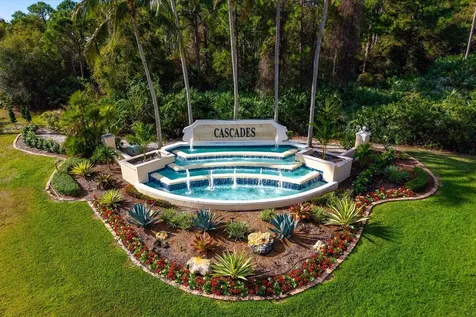 486 Blue Lake Drive Port Saint Lucie FL 34986