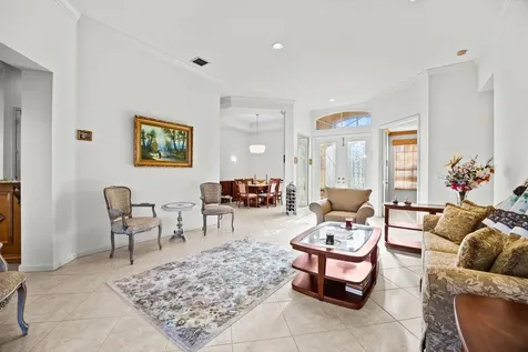 486 Blue Lake Drive Port Saint Lucie FL 34986