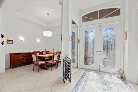 486 Blue Lake Drive Port Saint Lucie FL 34986