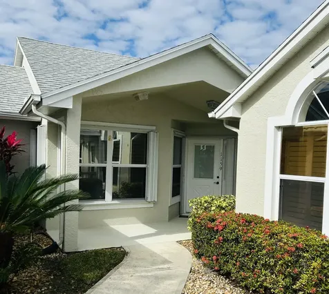 1159 Nw Lombardy Drive Port Saint Lucie FL 34986