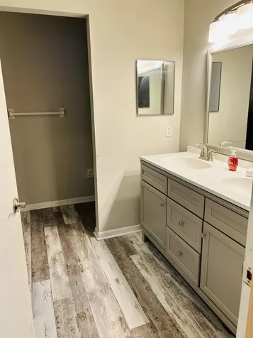 1159 Nw Lombardy Drive Port Saint Lucie FL 34986