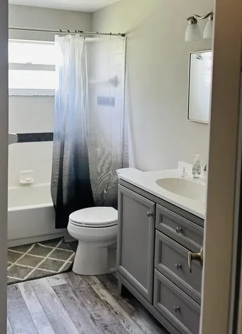 1159 Nw Lombardy Drive Port Saint Lucie FL 34986