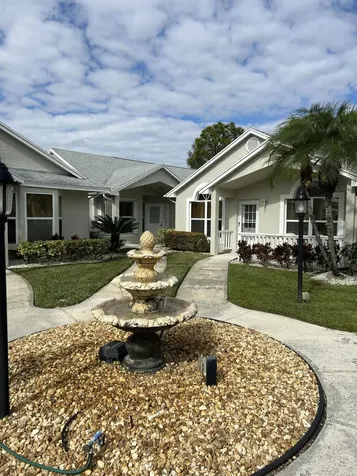 1159 Nw Lombardy Drive Port Saint Lucie FL 34986