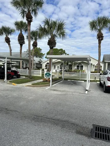 1159 Nw Lombardy Drive Port Saint Lucie FL 34986