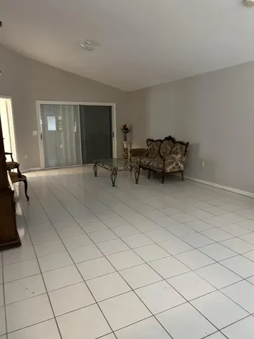 1159 Nw Lombardy Drive Port Saint Lucie FL 34986