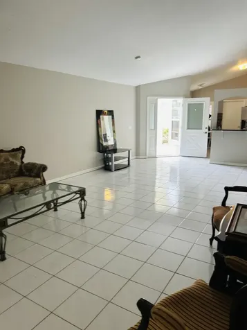 1159 Nw Lombardy Drive Port Saint Lucie FL 34986