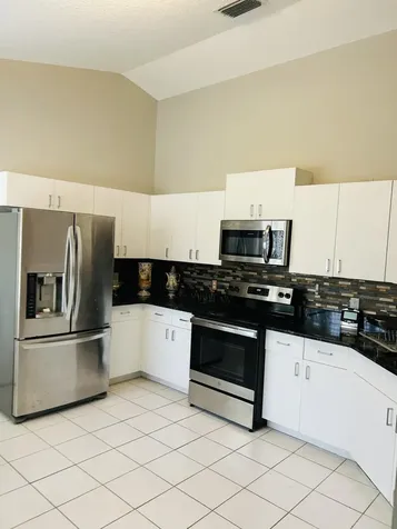 1159 Nw Lombardy Drive Port Saint Lucie FL 34986