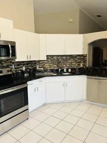 1159 Nw Lombardy Drive Port Saint Lucie FL 34986
