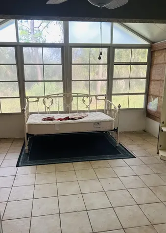 1159 Nw Lombardy Drive Port Saint Lucie FL 34986