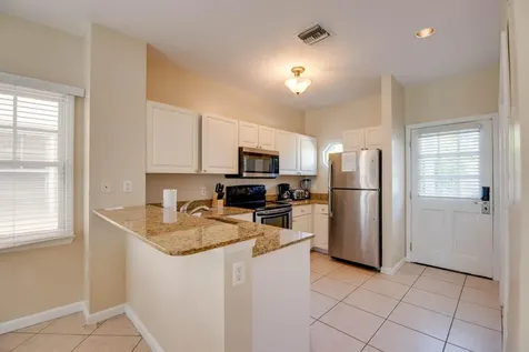 7073 Hawks Cay Boulevard Duck Key FL 33050