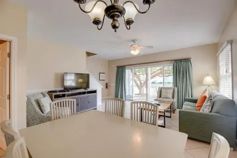7073 Hawks Cay Boulevard Duck Key FL 33050