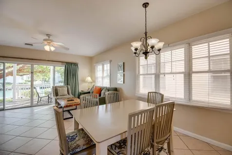 7073 Hawks Cay Boulevard Duck Key FL 33050
