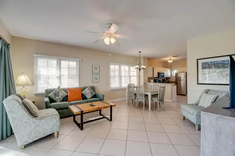 7073 Hawks Cay Boulevard Duck Key FL 33050