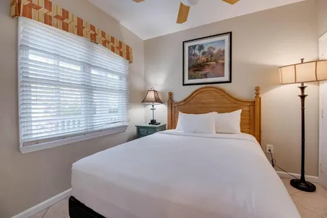 7073 Hawks Cay Boulevard Duck Key FL 33050