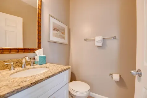 7073 Hawks Cay Boulevard Duck Key FL 33050