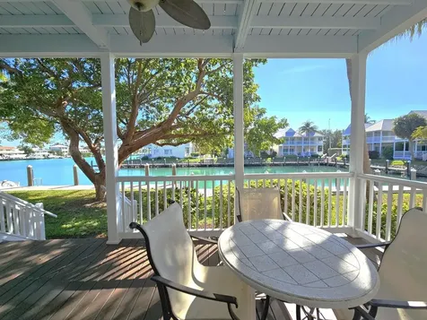 7073 Hawks Cay Boulevard Duck Key FL 33050